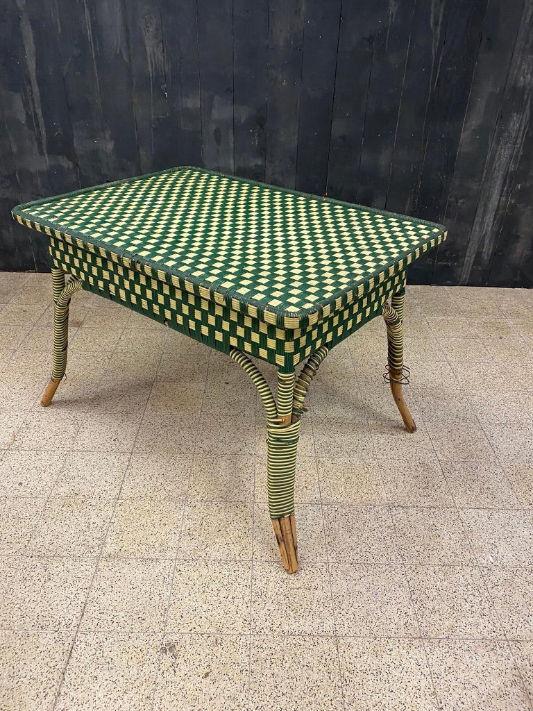 Art Deco For Sale at 1stDibs