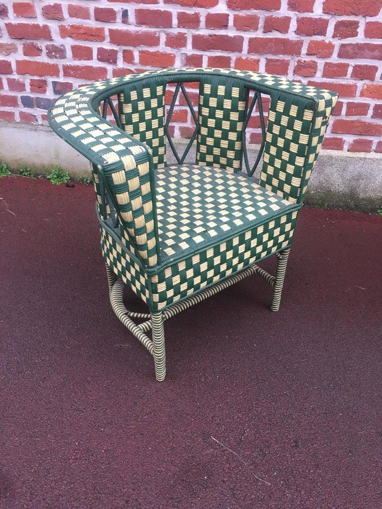 Art Deco For Sale at 1stDibs