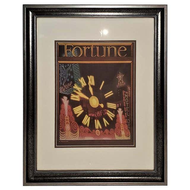 Streamline Moderne Clocks - 3 For Sale on 1stDibs | streamline clocks