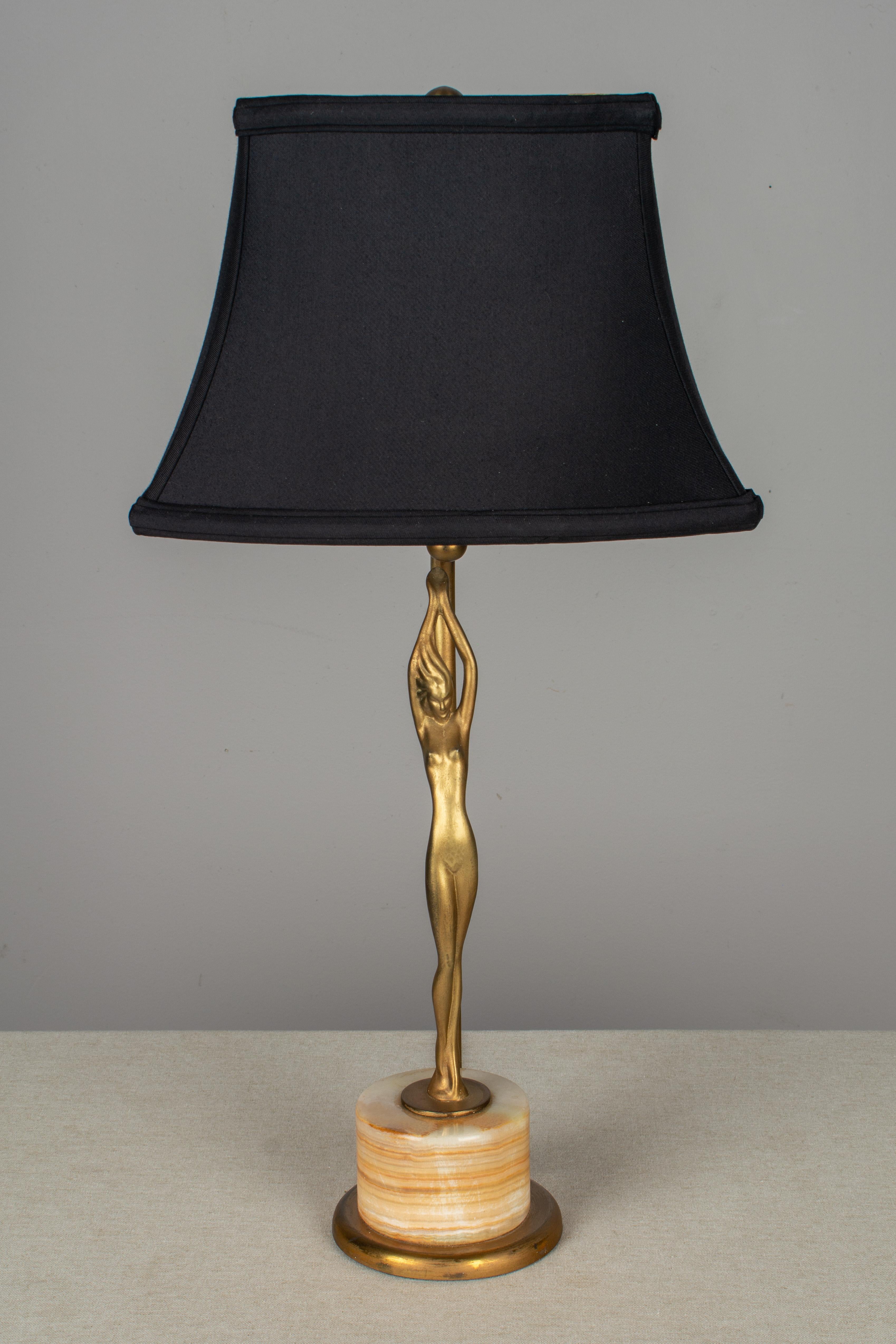 frankart lamps