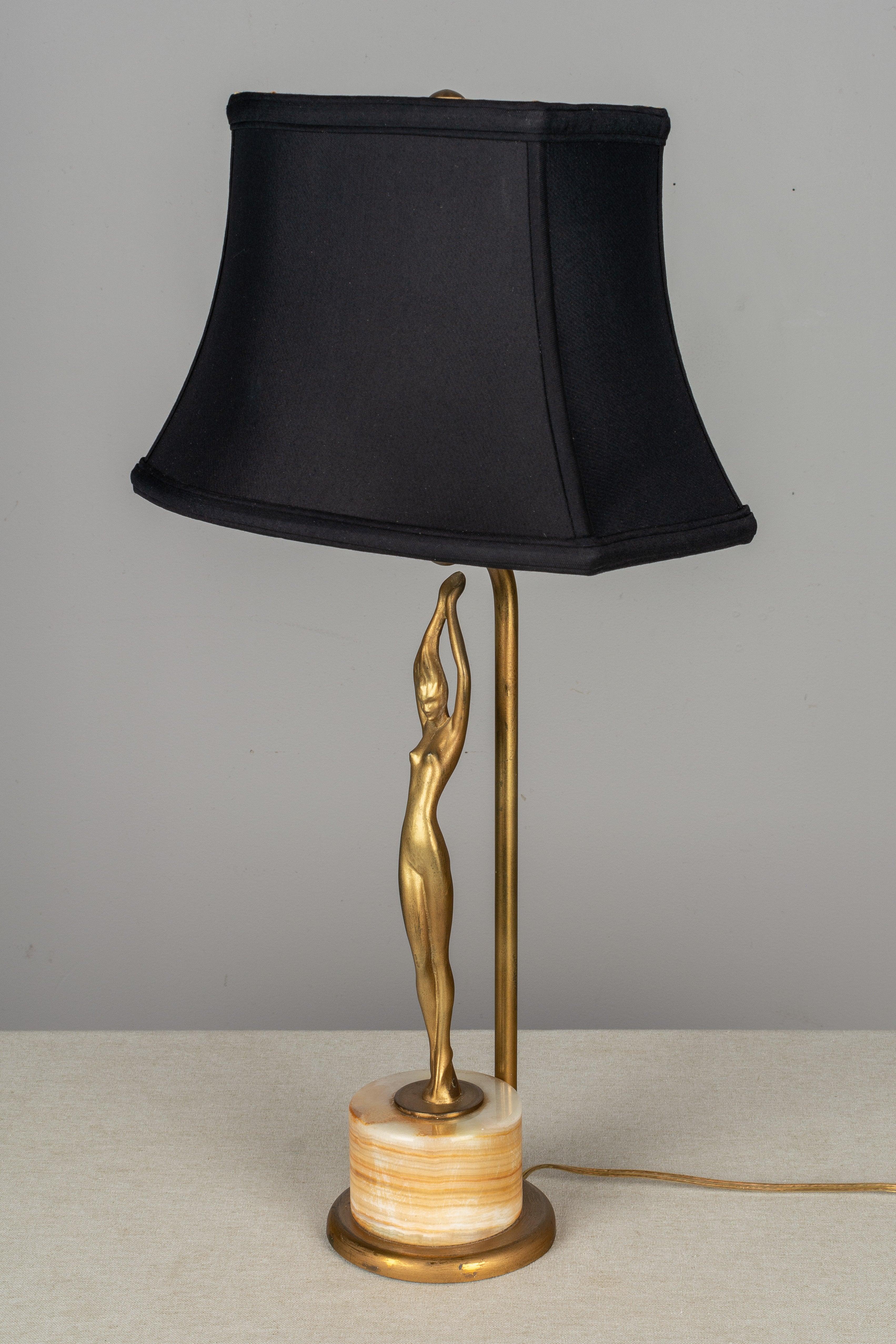 Dressing Table Lamps 54 For Sale on 1stdibs