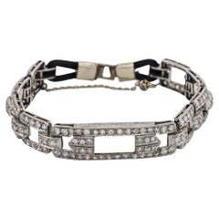 Bracciali A Link