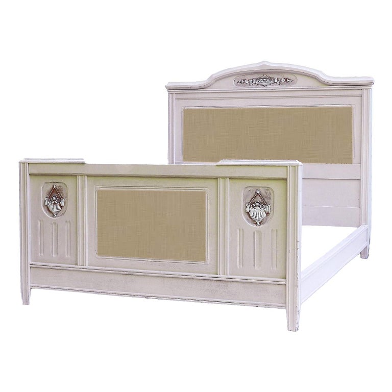 Art Deco Bedroom Sets 90 For Sale At 1stdibs