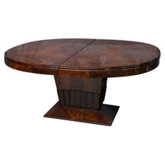Dining Room Tables