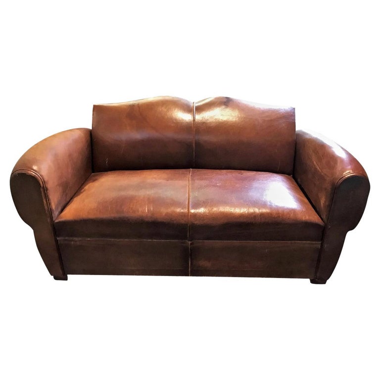 French Style Sofa Beds Matttroy