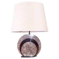 Art Deco Table Lamps