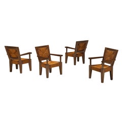 Sillones