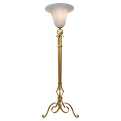 Floor Lamps