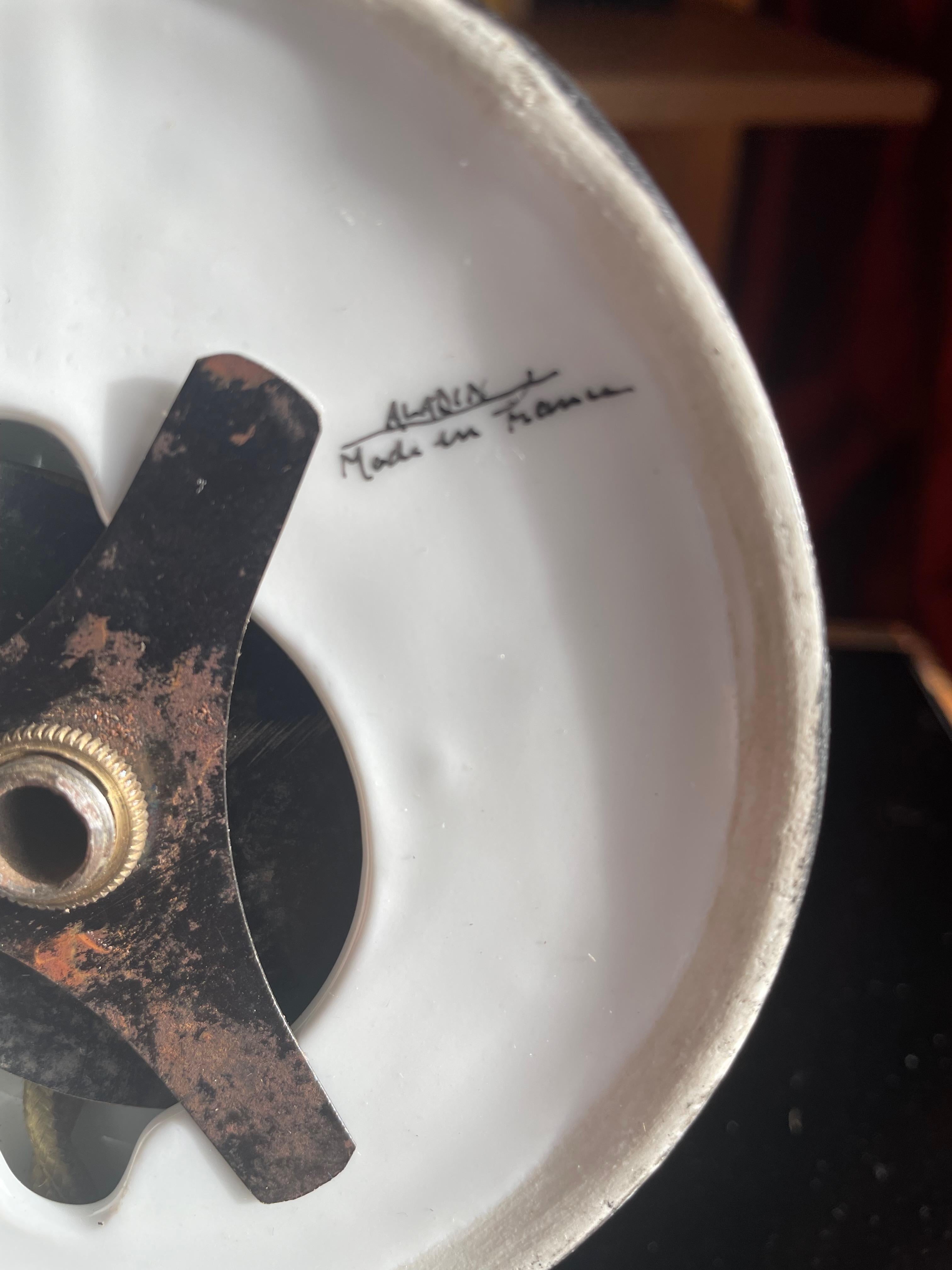 Inizio XX secolo Art Déco francese 