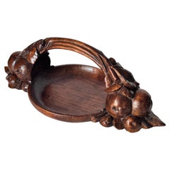 Bowls and Baskets