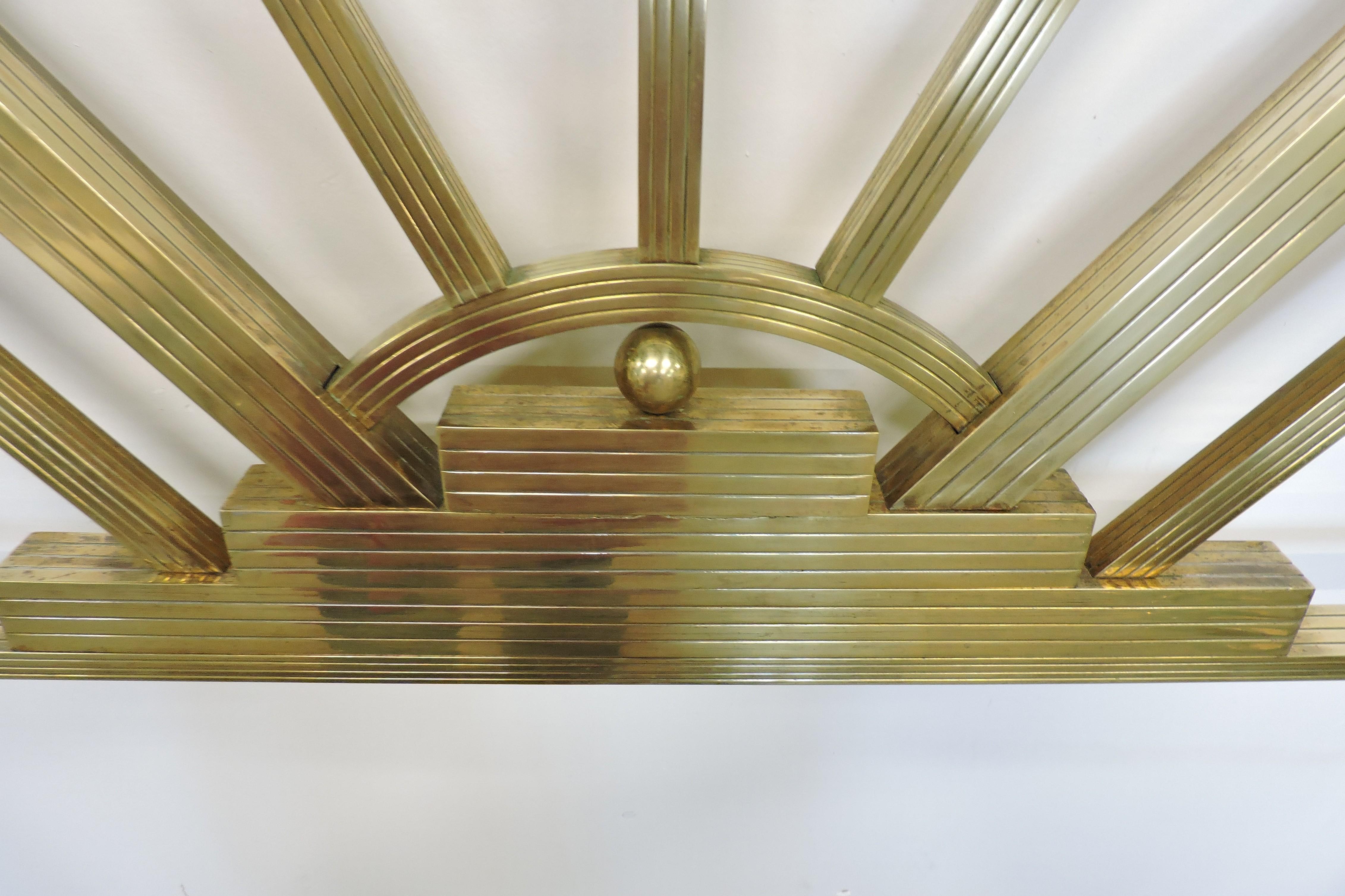 full size bed frame headboard