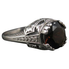 Engagement Rings