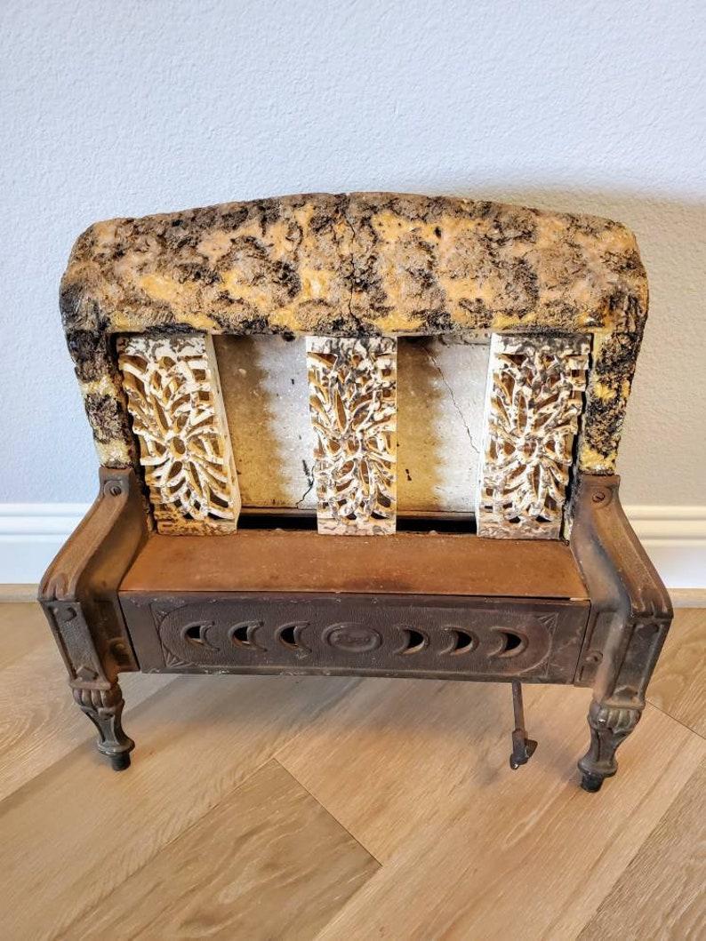 gas fireplaces chattanooga