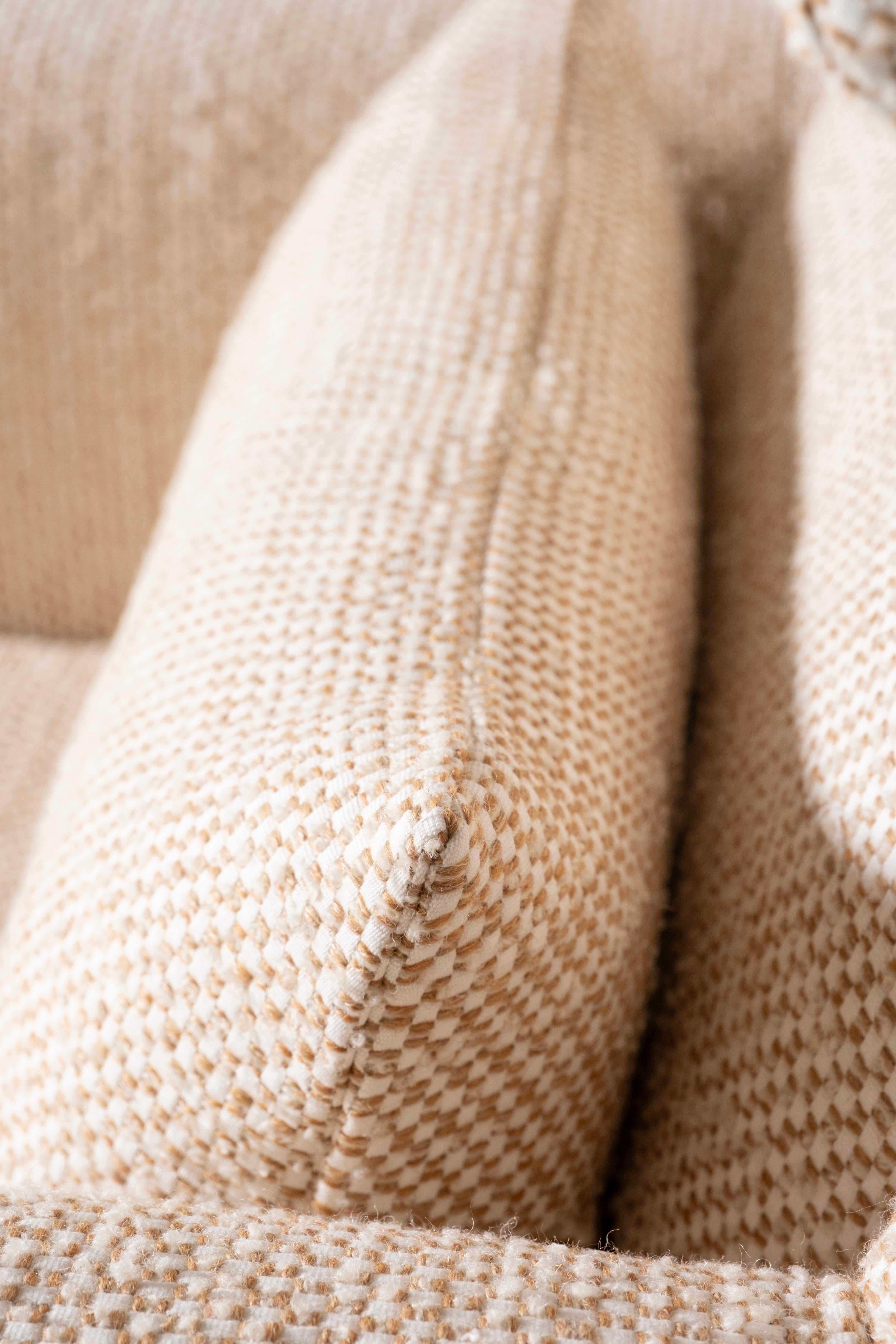 Art Deco Genebra Set/2 Poltrona nello stile degli anni '30, fatto a mano da Greenapple In condizioni Nuovo in vendita a Lisboa, PT