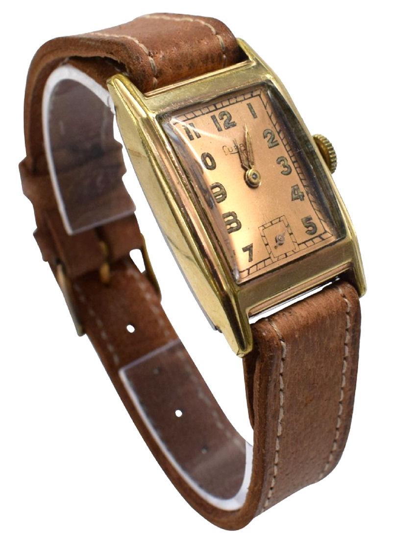 walzgold 20 mikron boden edelstahl