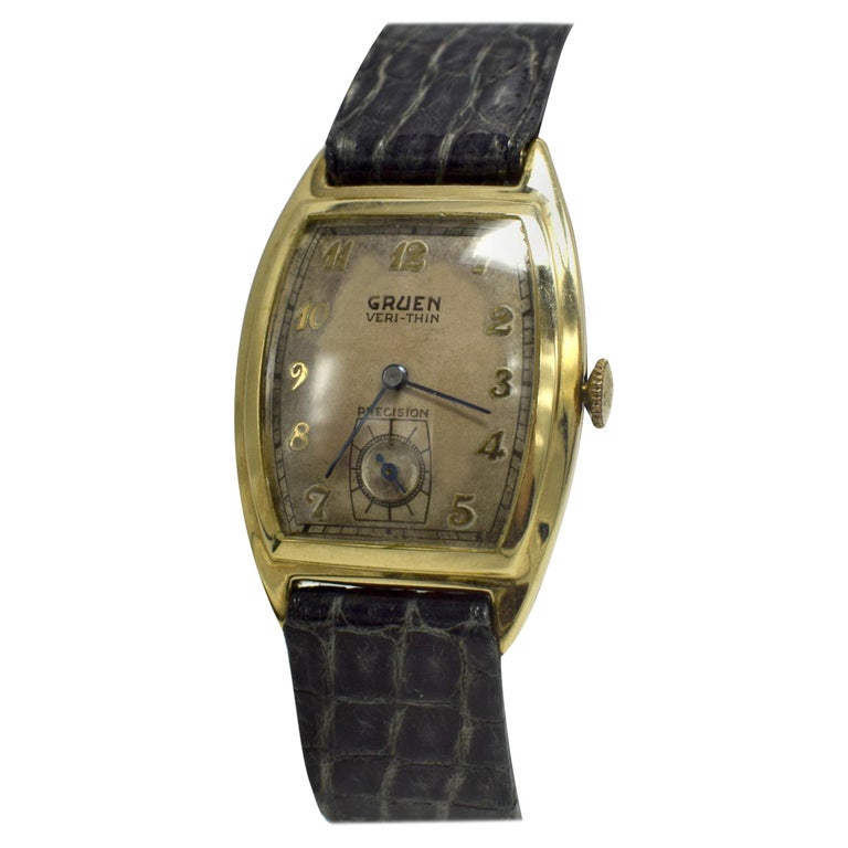 edox wrc chronorally