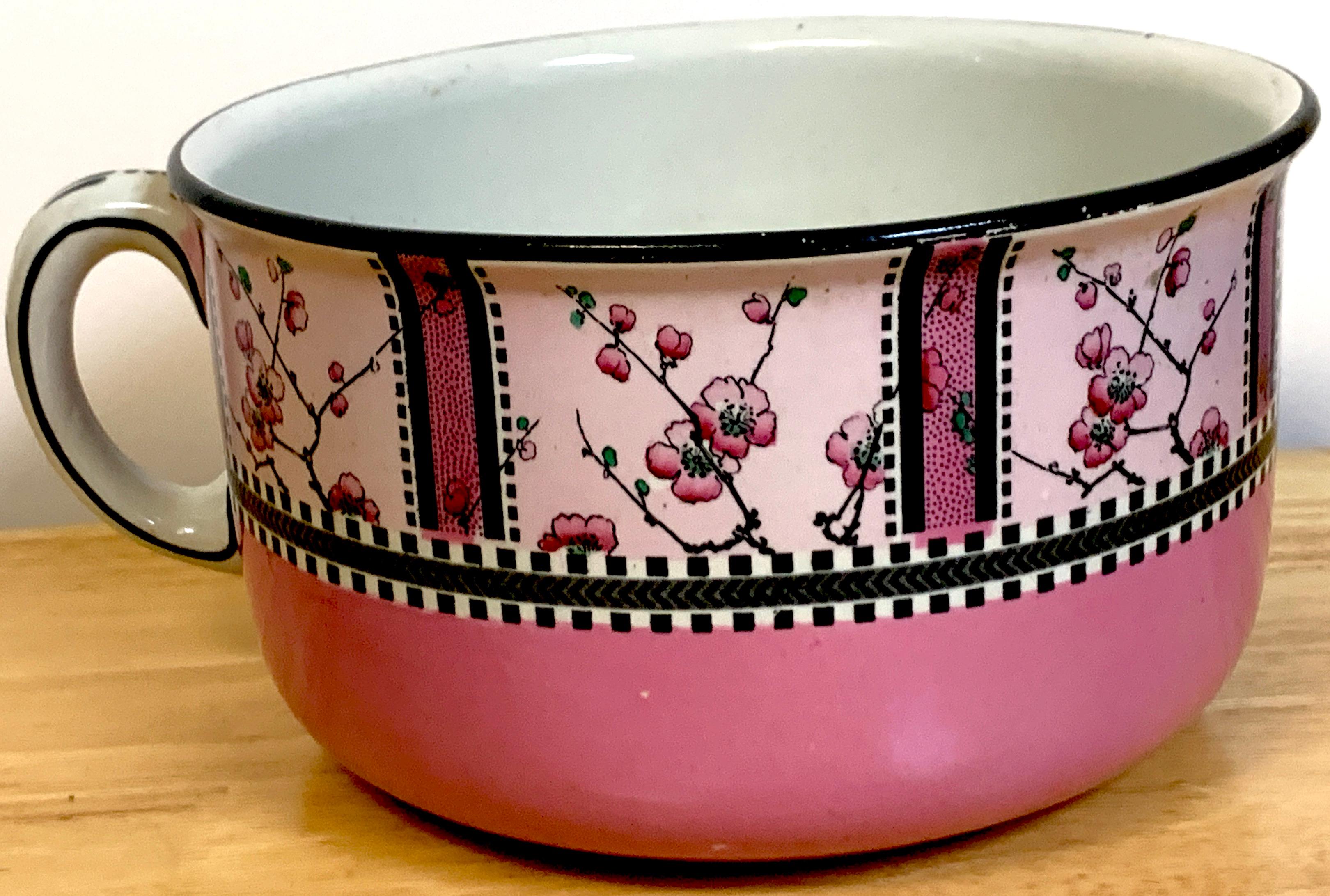 royal staffordshire pottery wilkinson ltd england patterns