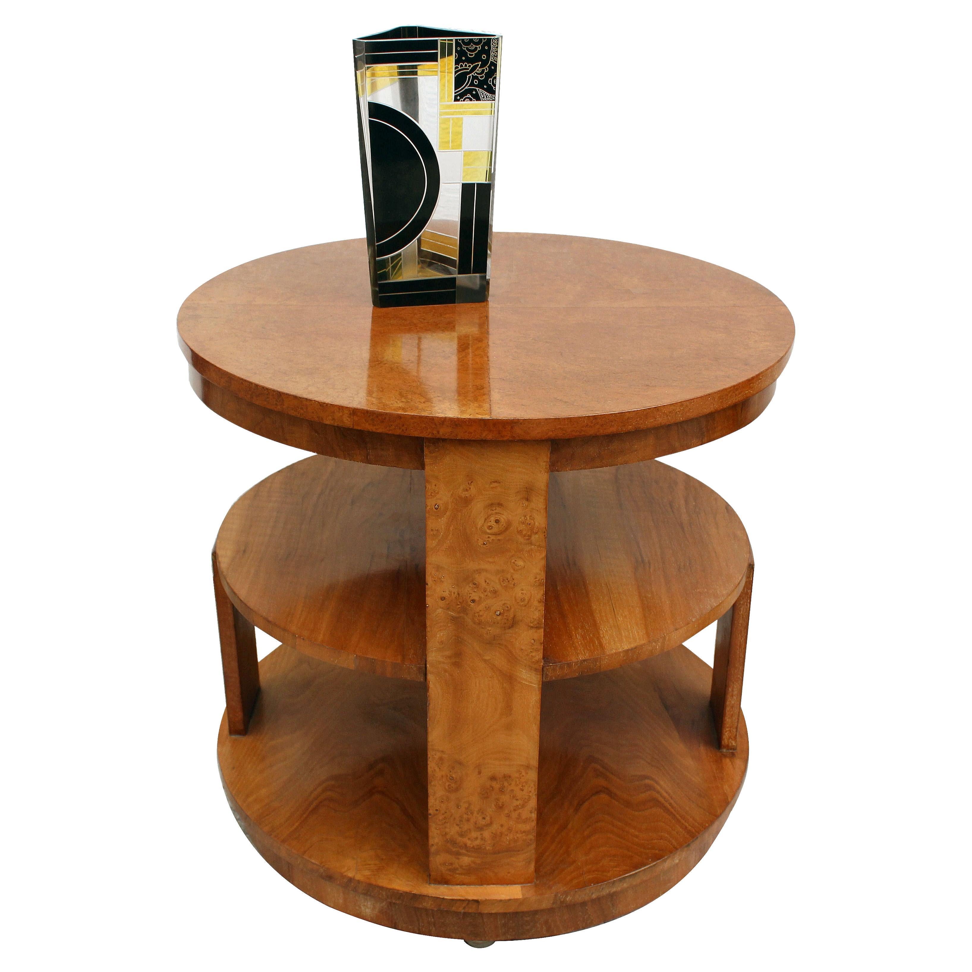 European Coffee and Cocktail Tables 14,521 For Sale at 1stDibs