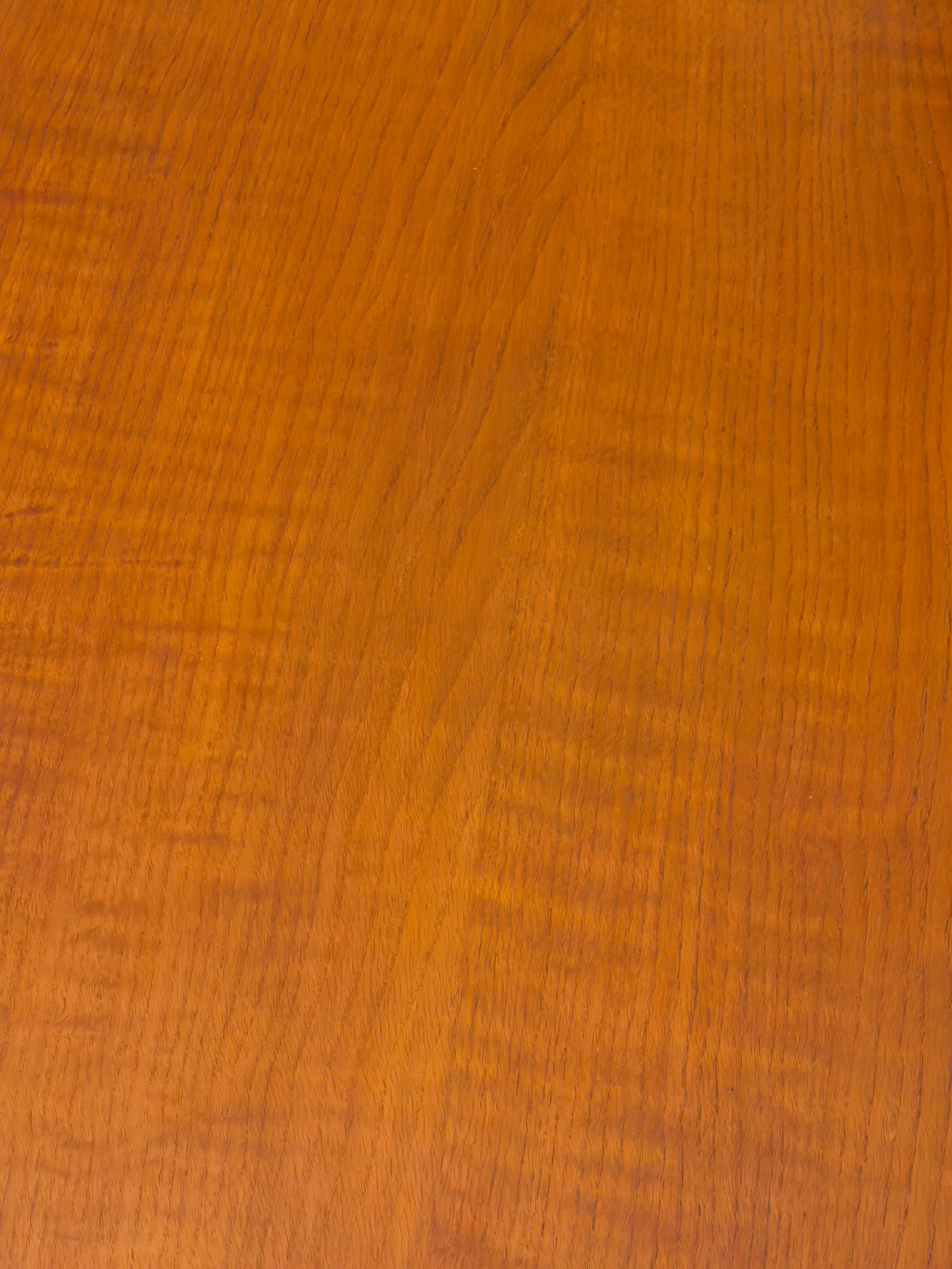 Table basse Art déco, 20e siècle en vente 4