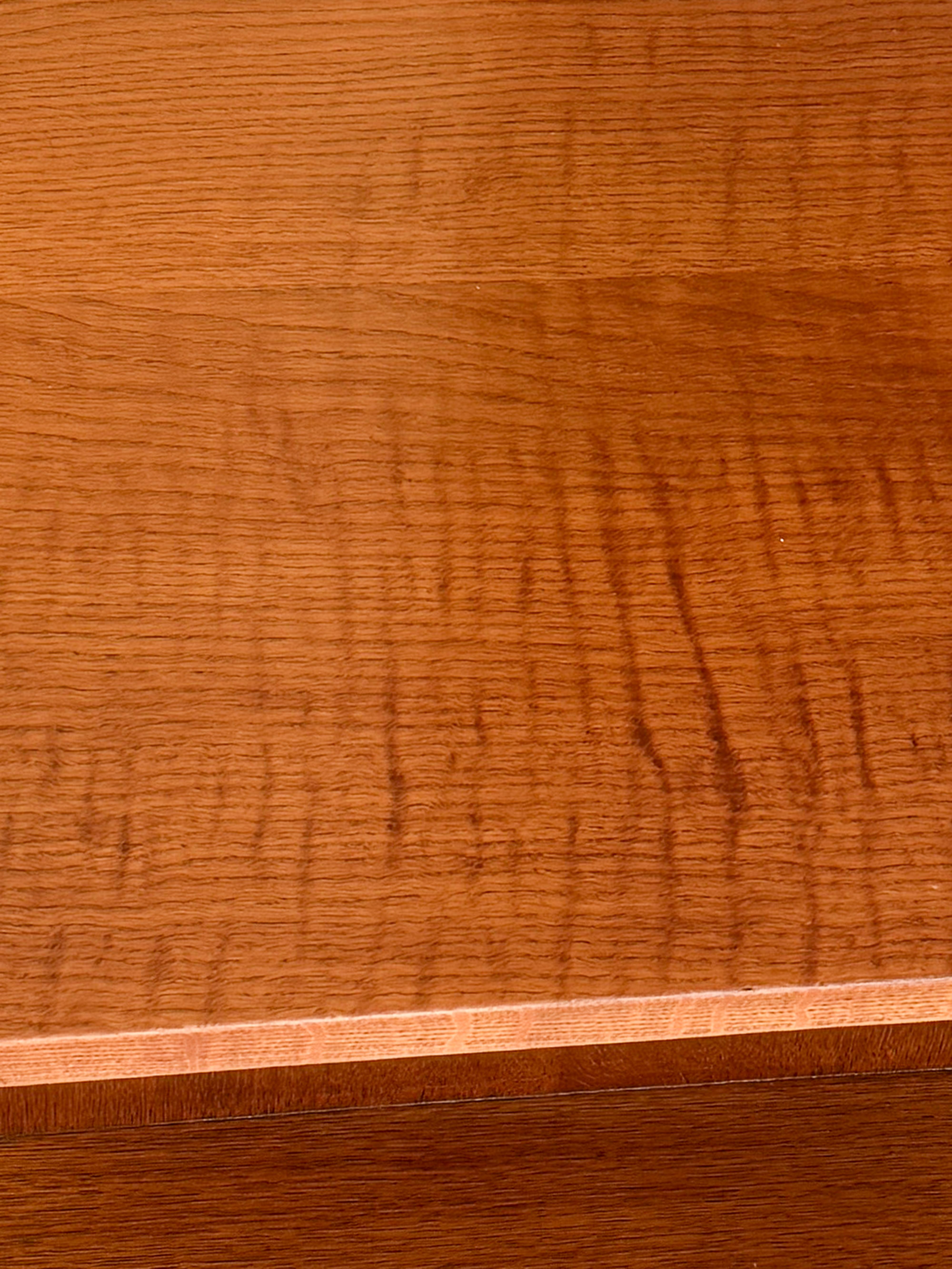 Table basse Art déco, 20e siècle en vente 2