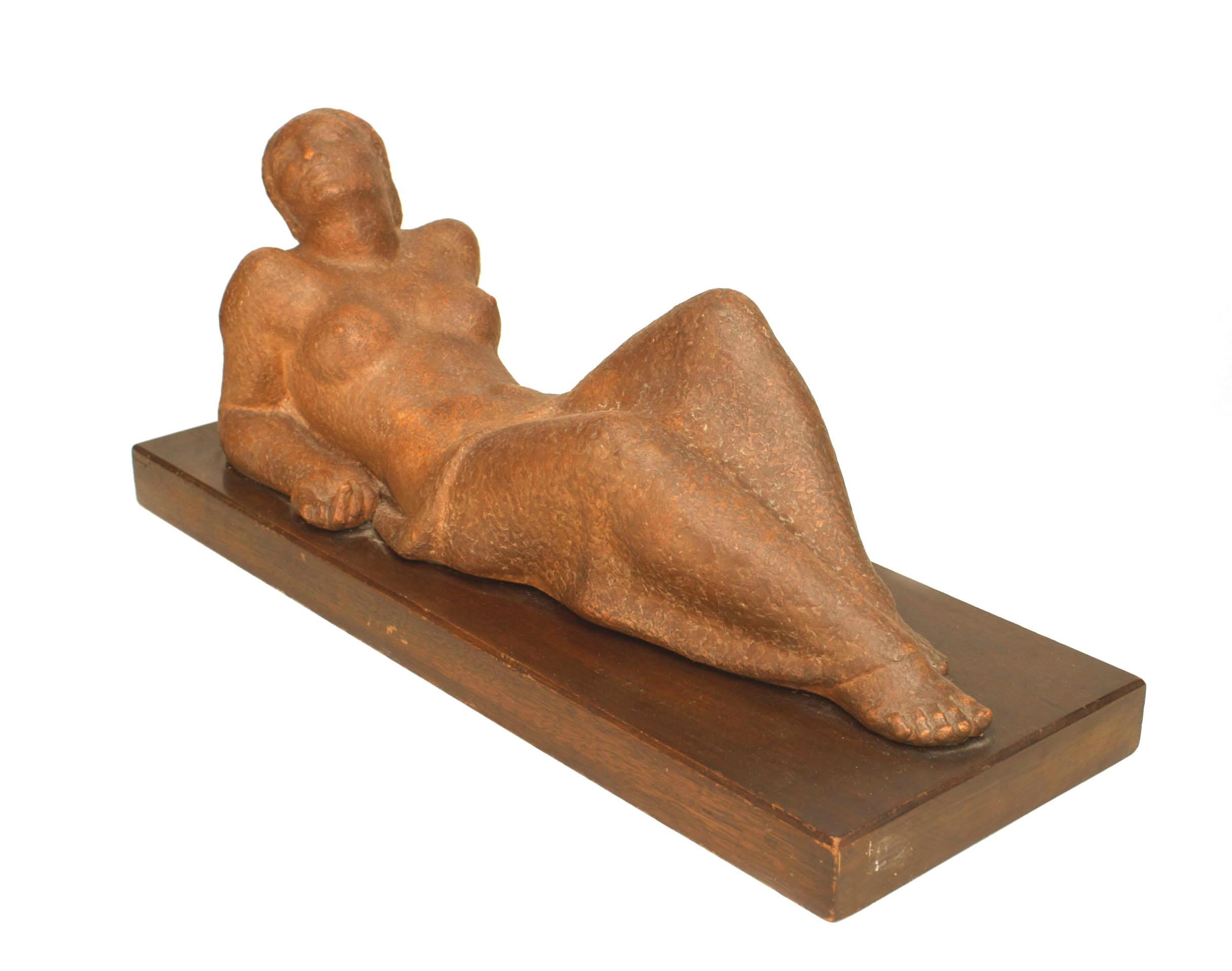 nude terracotta