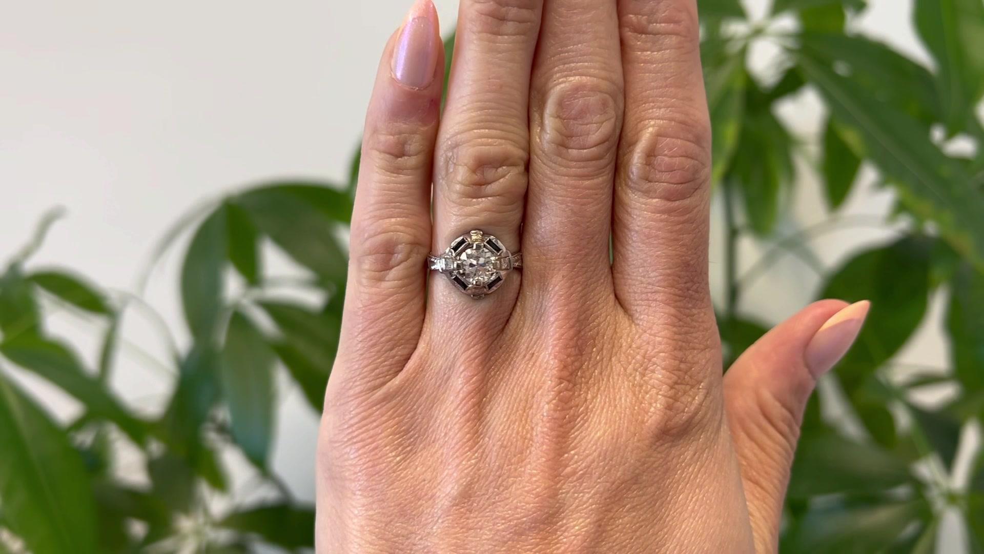 Anello 15 deals carati