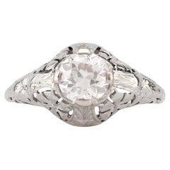 Engagement Rings
