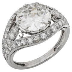 Engagement Rings