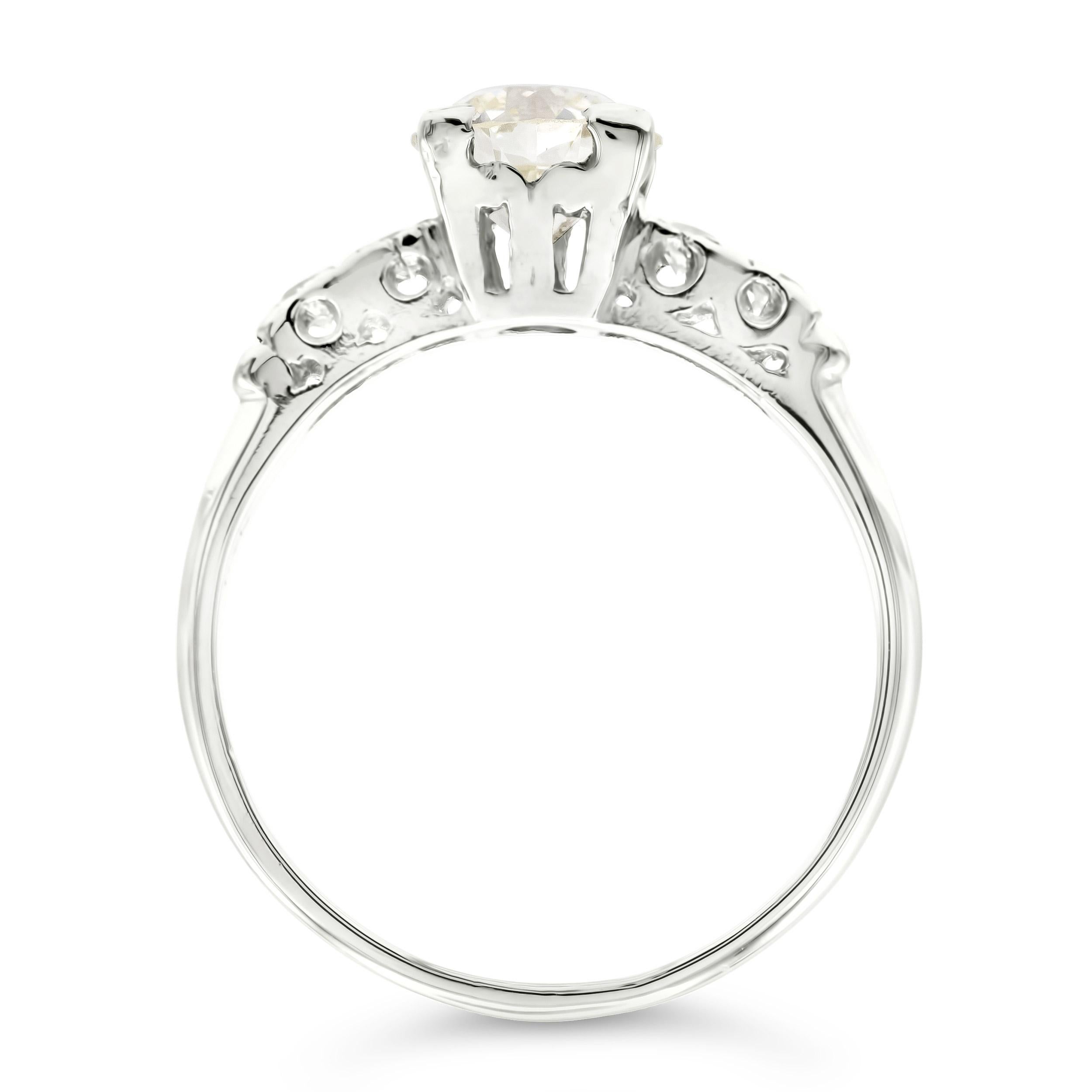 most beautiful engagement rings