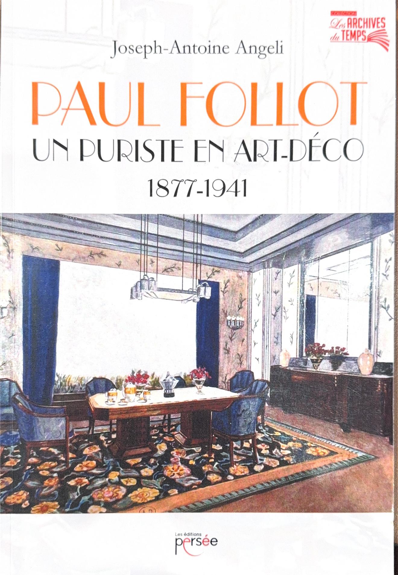 Art Deco Vergoldetes Sofa von Paul Follot im Zustand „Gut“ im Angebot in Miami, FL