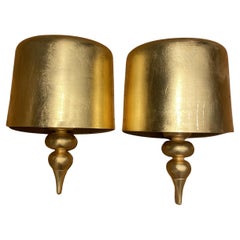 Lampade da tavolo Art Deco