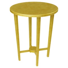 Tables