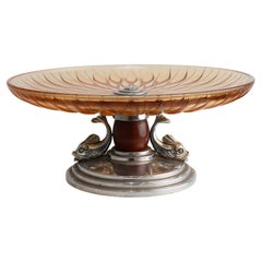 Ciotole decorative Art Decor