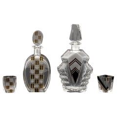 Barware