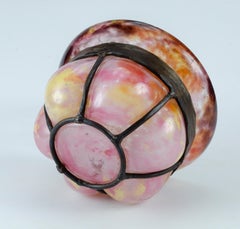 Art Deco Glass Charles Schneider