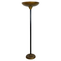Floor Lamps