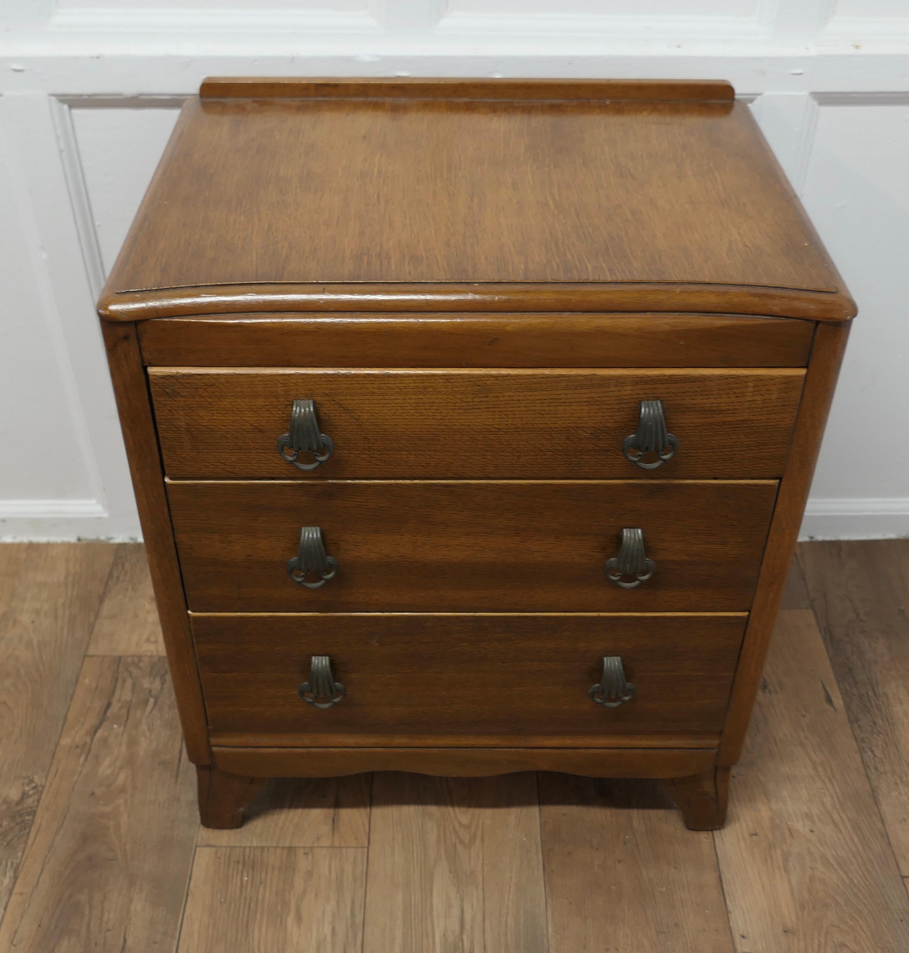 lebus furniture chest of drawers