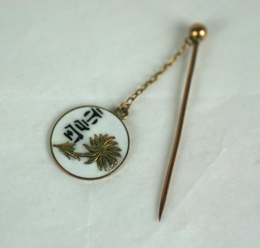 Charm da appendere 