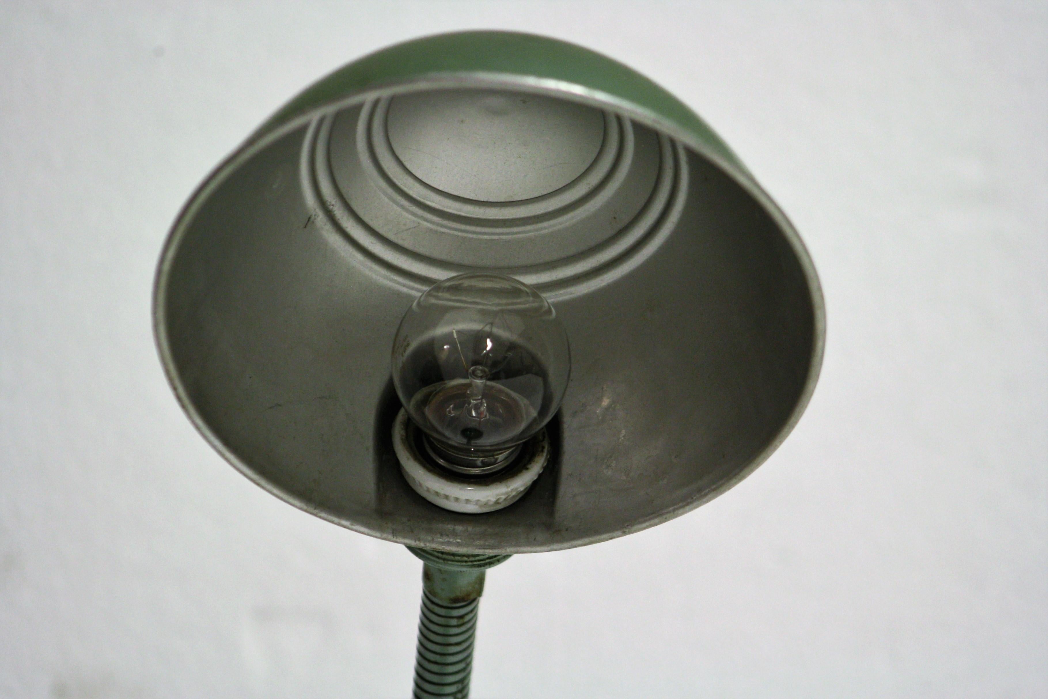 erpe lamp