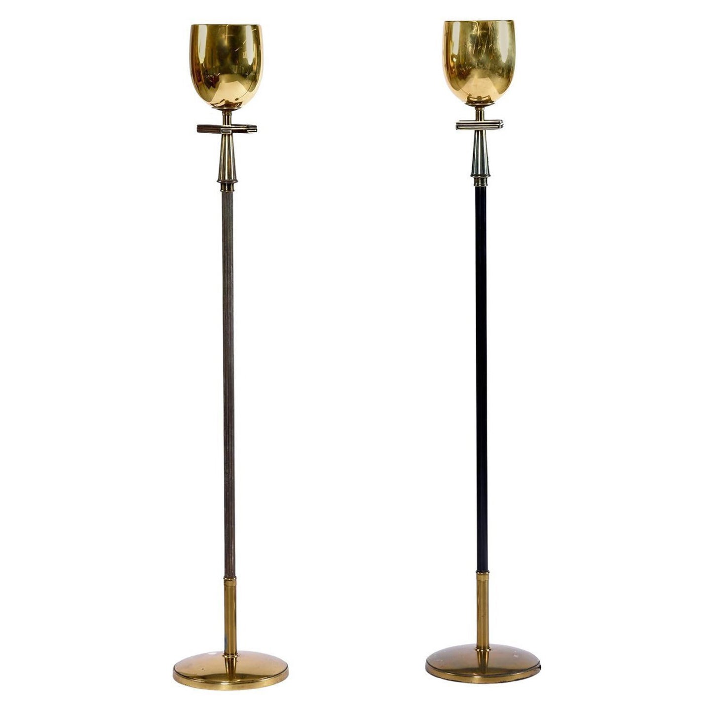 Do they still make Stiffel lamps?