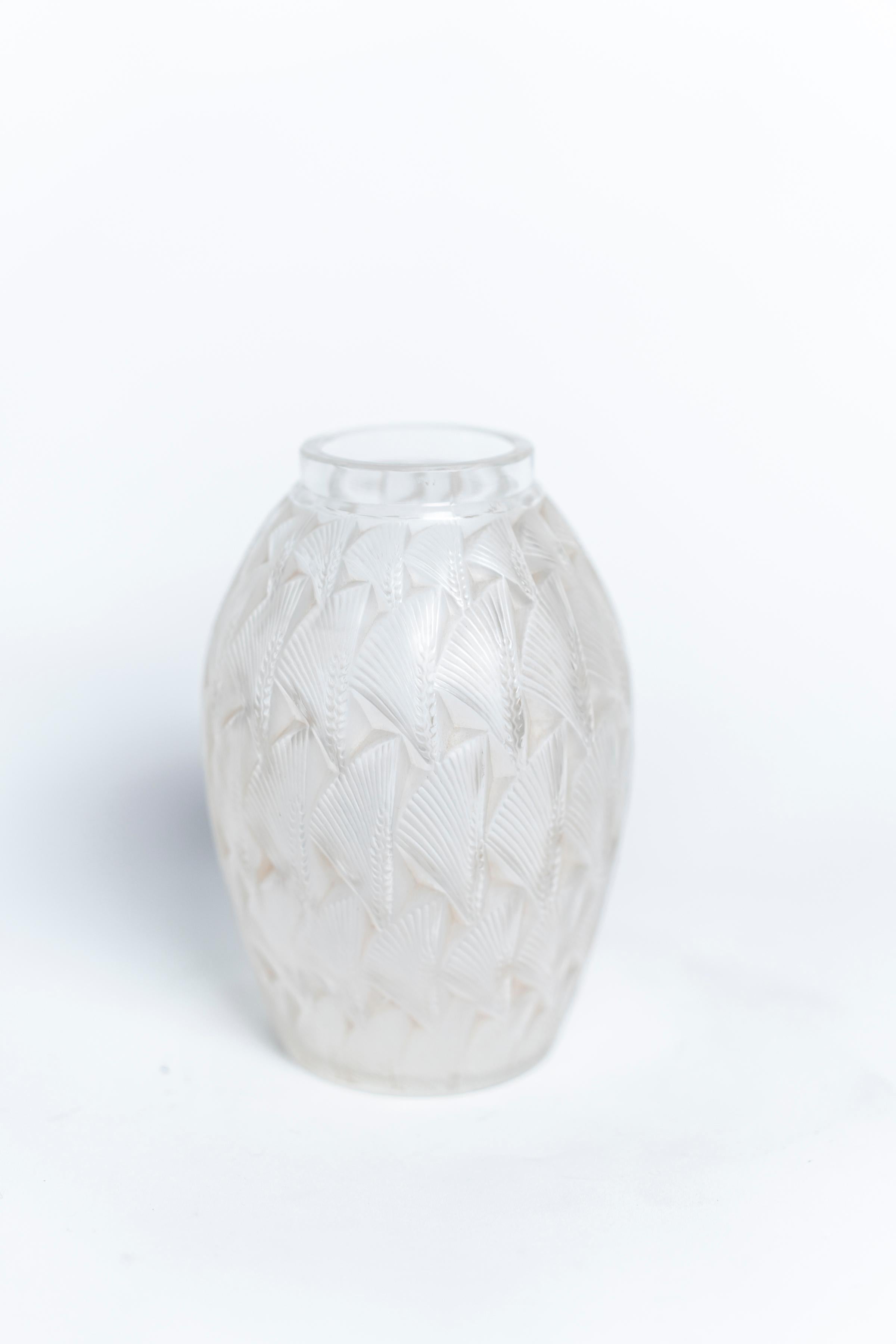 René Buthaud Vases and Vessels - 3 For Sale at 1stDibs