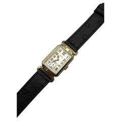 Mid-20th Century Watches