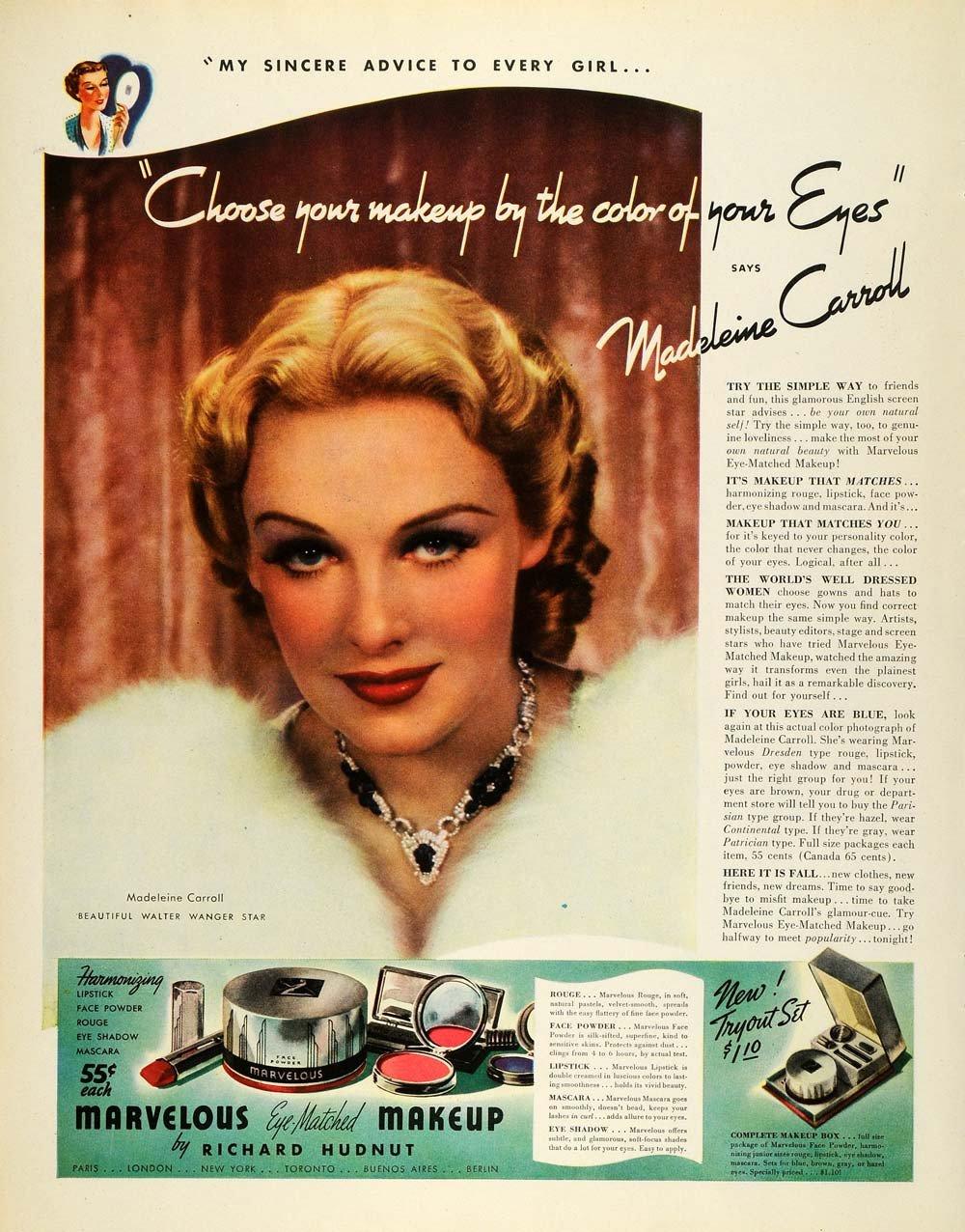 Art Deco Gwenda 1930s Art Deco Ladies Powder Compact 2