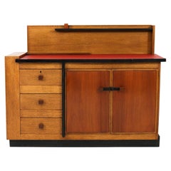 Early 20th Century Sideboards