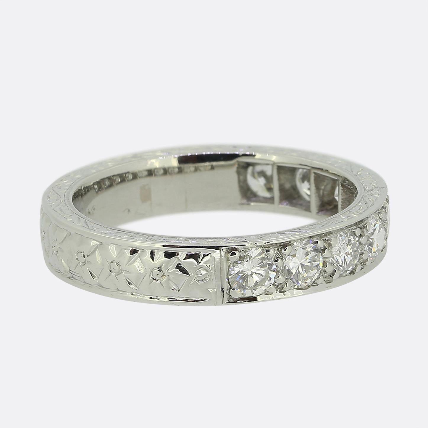 l and a half ring size