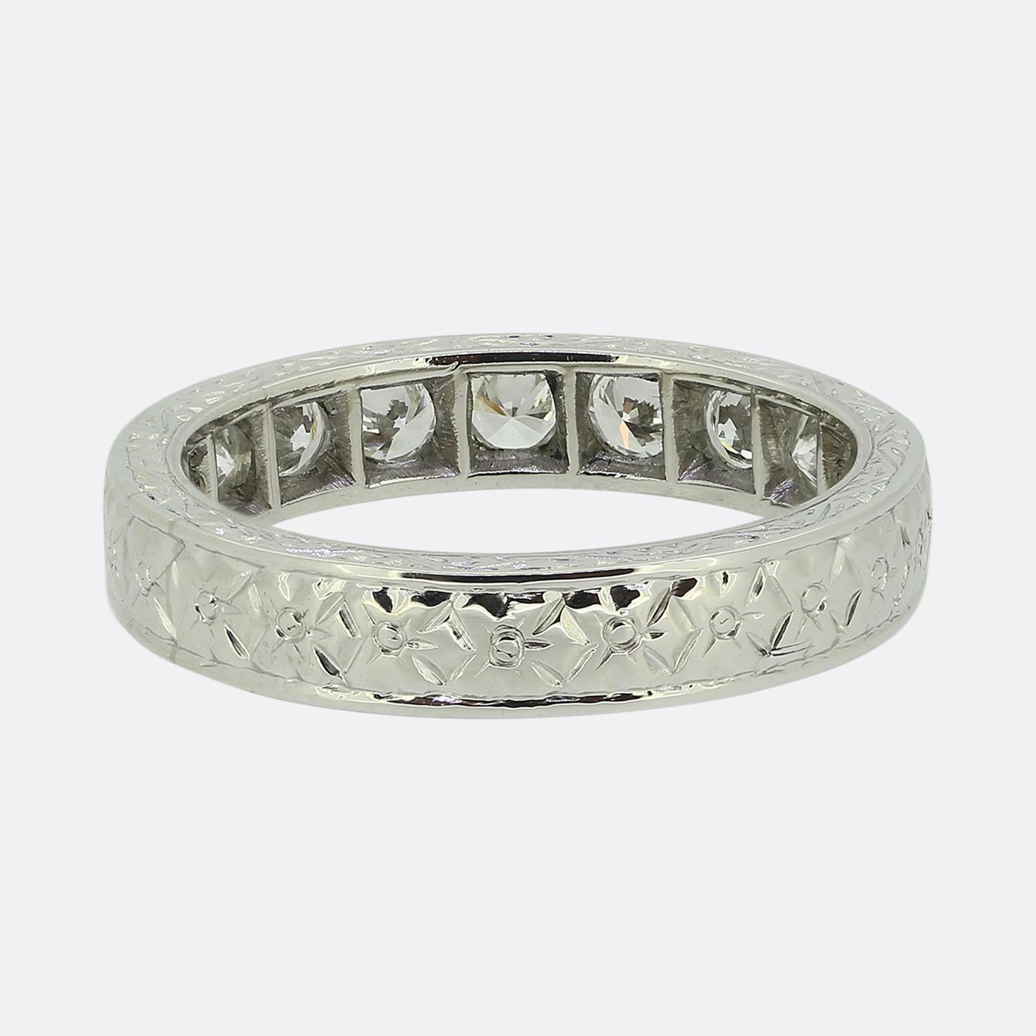 j and half ring size