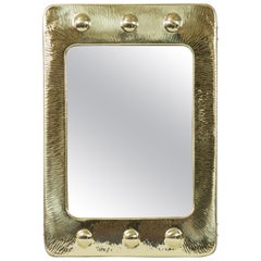 1920s Wall Mirrors