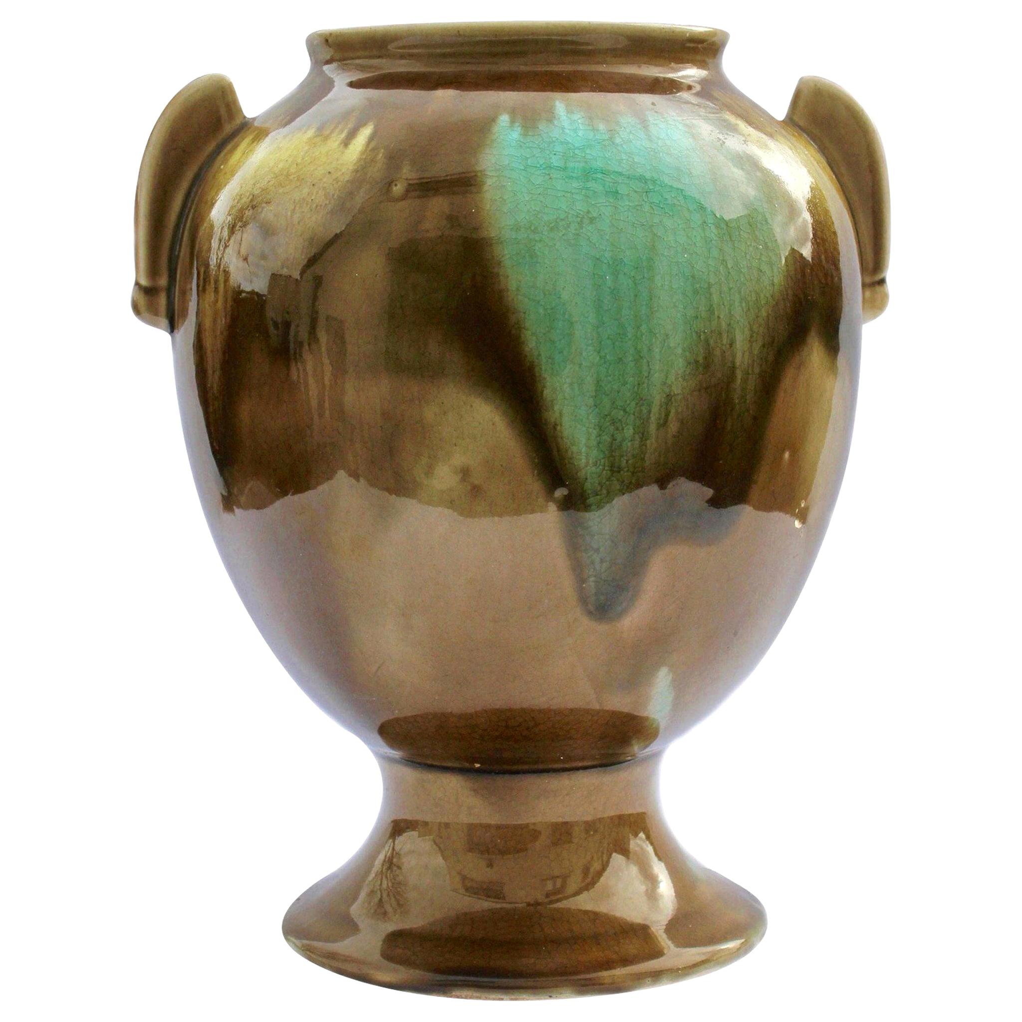 Art Deco Furniture - 28,715 For Sale at 1stdibs - Page 19