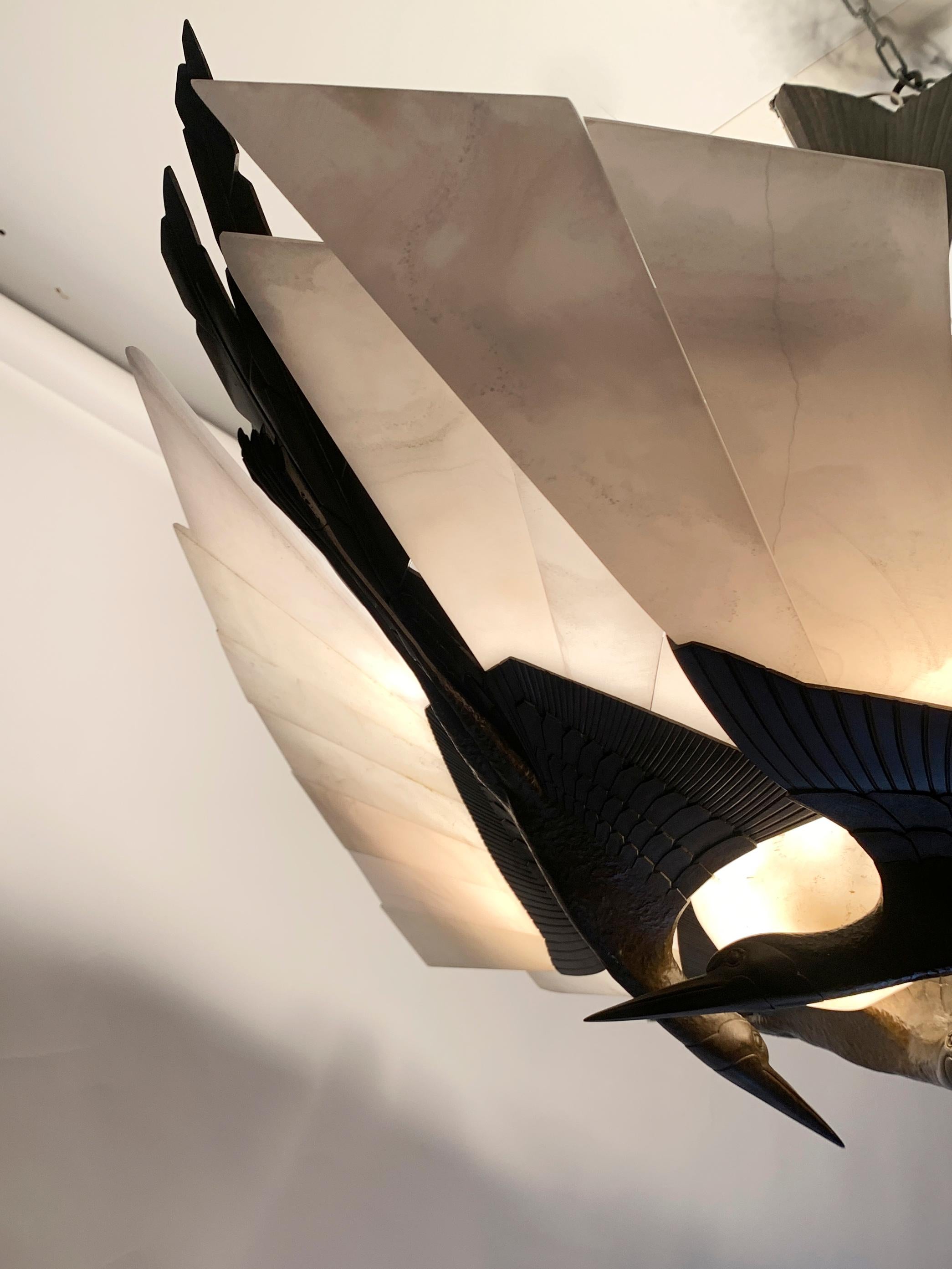 Art Deco 