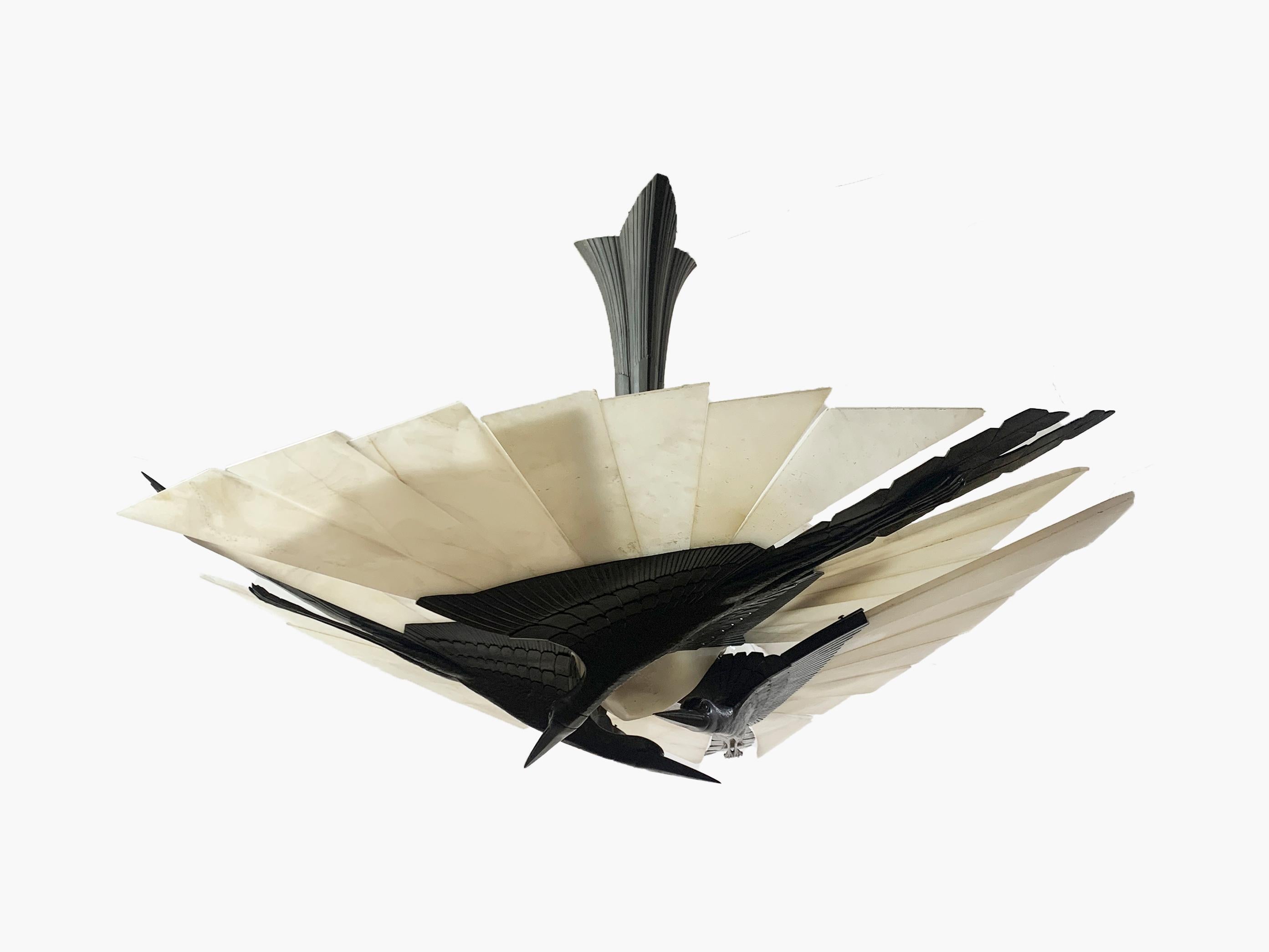 French Art Deco 